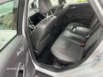 Ford Focus 1.6 TDCi Platinium X - 12