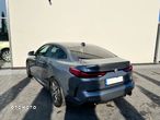 BMW Seria 2 M Sport / Salon Polska / FV23% - 2