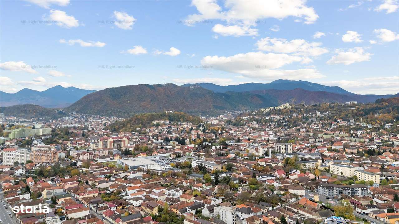 Vanzare apartament exclusivist 2 cam | ansamblu rezidential ONE66-16