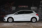 SEAT Ibiza 1.0 Style - 6