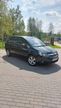 Opel Zafira 1.9 CDTI Enjoy - 1