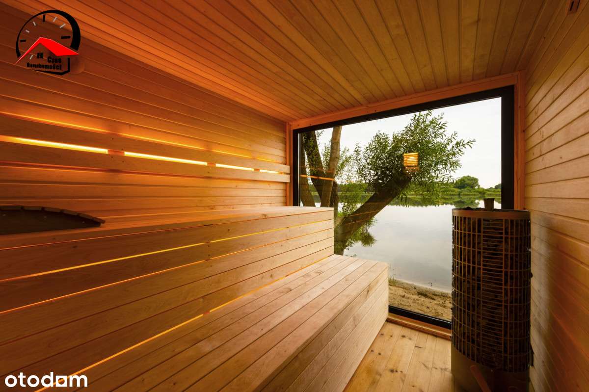 Z warunkami zabudowy, objęta planem ogólnym..-7