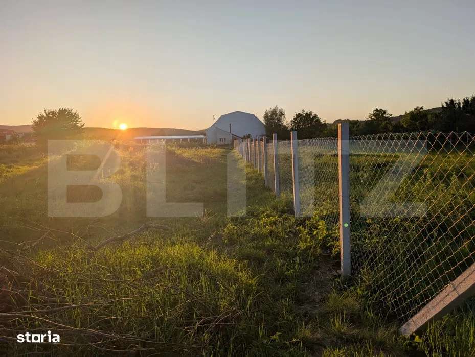 Casa de Vanzare, Mun,Bistrita, Unirea,Str.Bistritei - Imagine principală: 5/6