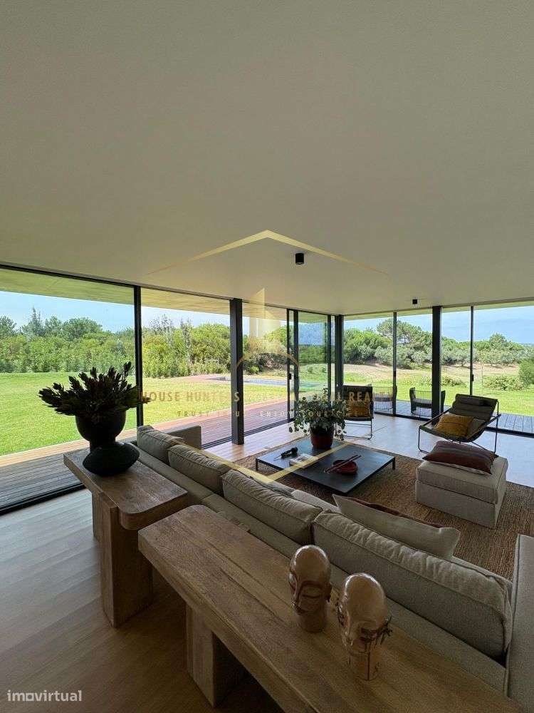 Inspiração Nipónica de Autor-20