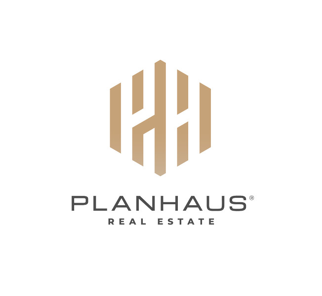 PlanHaus Real Estate 