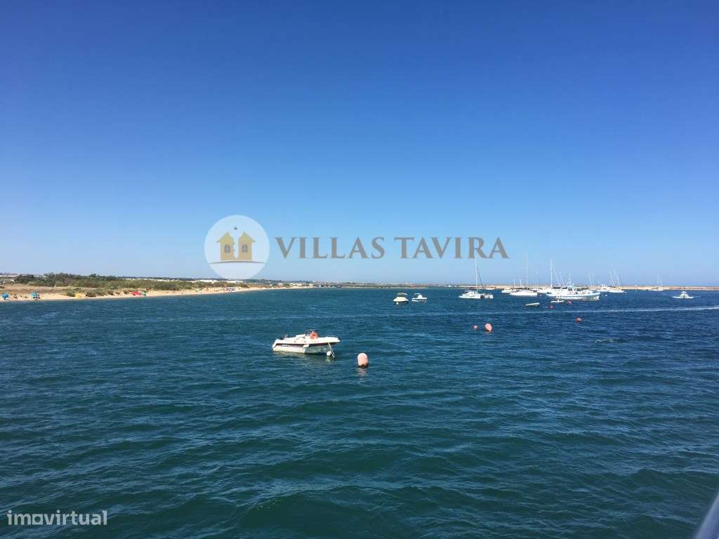 Vistas Panorâmicas- Apartamento T0+1- Vistas Panorâmicas-27