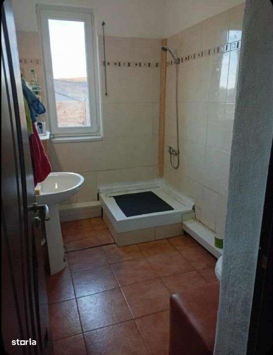 Casa individuala chinteni - Imagine principală: 4/7