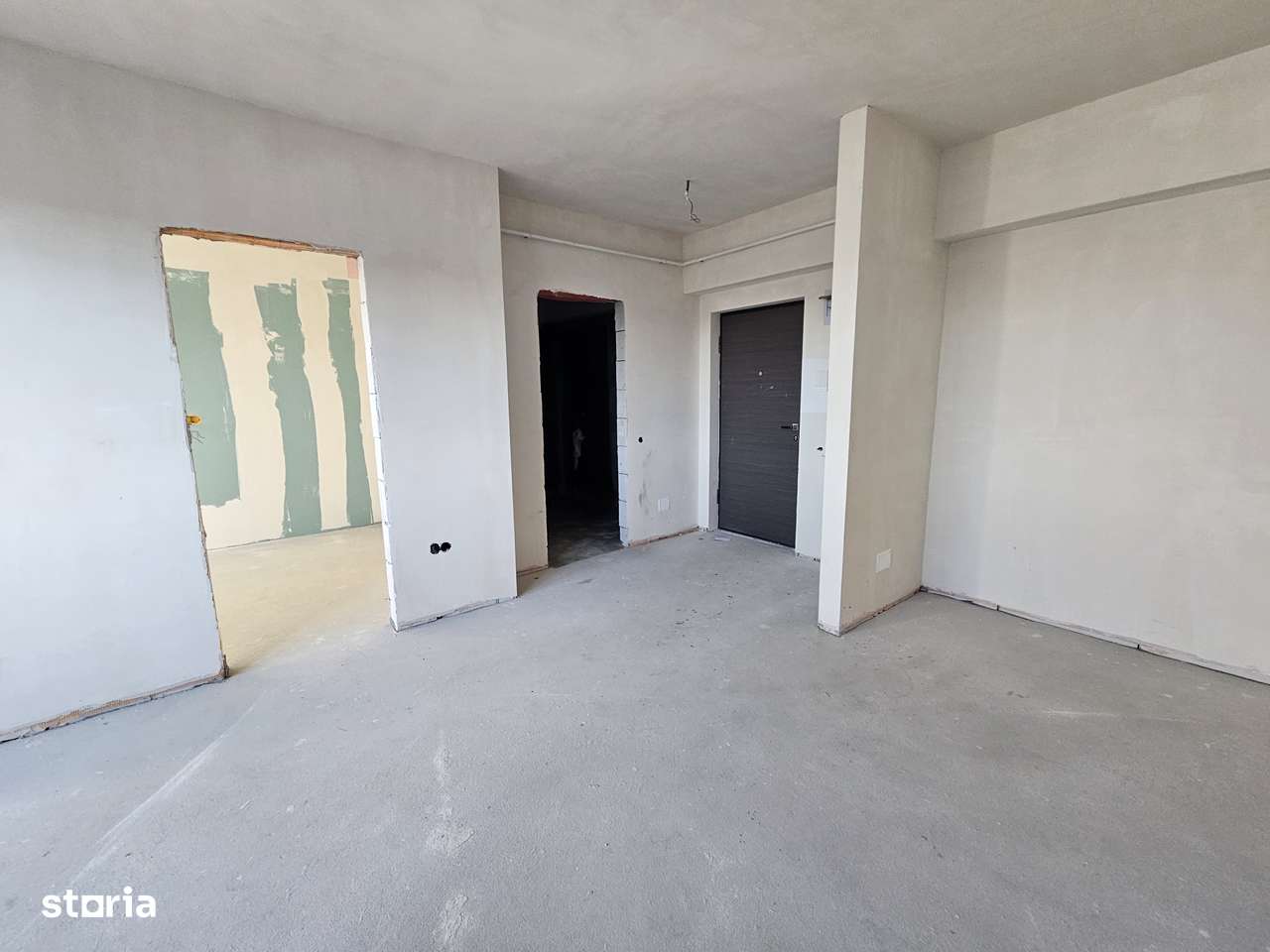 Garsoniera Ultracentrala,Bloc nou Premium, - Imagine principală: 5/20