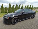 Audi S5 3.0 TFSI Quattro S tronic - 3