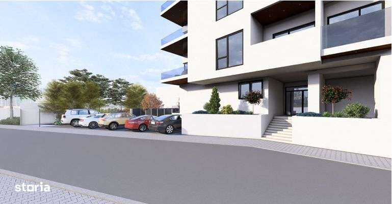 Ultracentral Dacia-Mosilor 3 camere, terasa-2