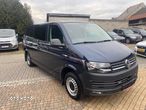 Volkswagen TRANSPORTER - 3