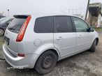 Dezmembram Ford C-Max, 2010, 2.0 TDCI, cutie Automata - 3