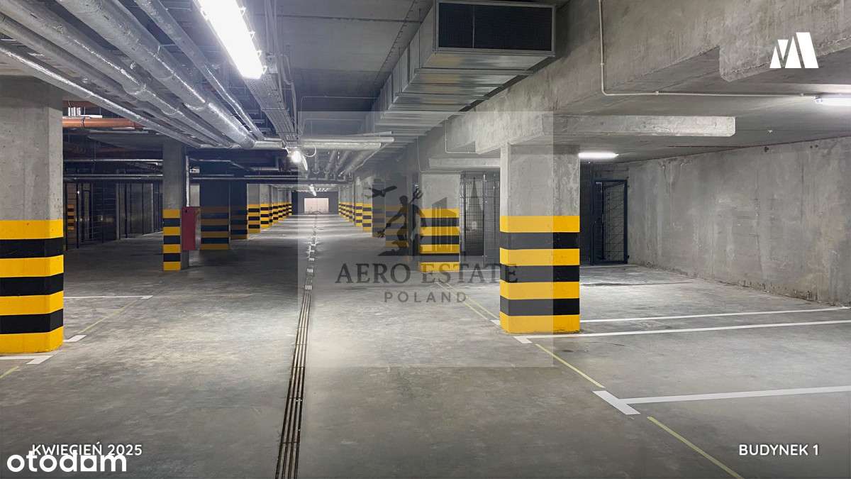 Inwestycja premium w Toruniu!10 min do Starówki!!-7