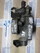 Corpo Borboleta 96MFGB180998G FORD FIESTA 1998 1.25 - 1