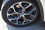 BMW X1 xDrive20d xLine sport - 10