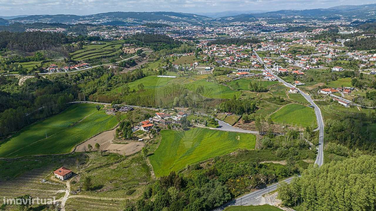 Terreno  para venda-10