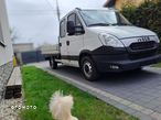 Iveco Daily - 22