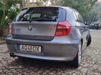 BMW 130 i Aut. - 3