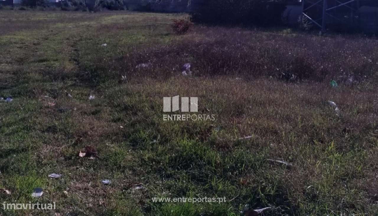 Venda de Terreno com 12 372 m2, Argivai, Póvoa de Varzim - Grande imagem: 3/12