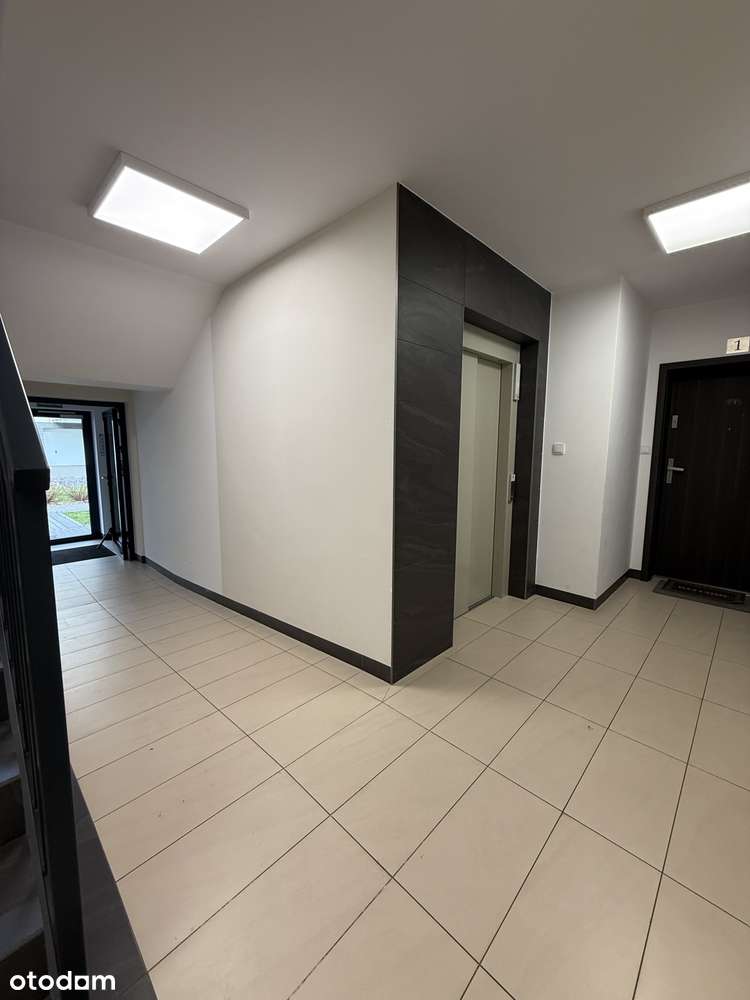 Mieszkanie w świetnej cenie! Bartąska! - Pełny obrazek: 5/20