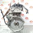 Motor Mercedes A-Class B-Class Cla 1.8CDI 2011-2019 • Cod motor 651901 | Clinique Car - 2