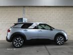 Citroën C4 Cactus 1.5 BlueHDi Shine - 6