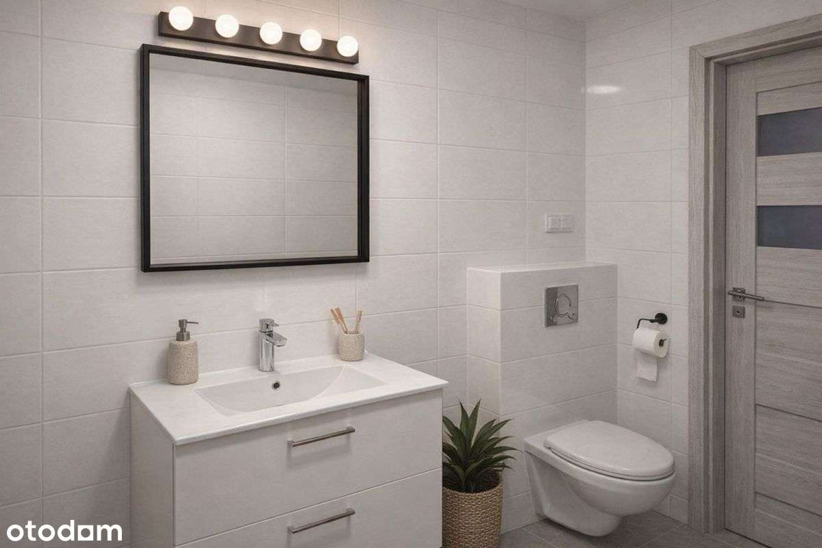 Hit!!! Nowe Budownictwo-3