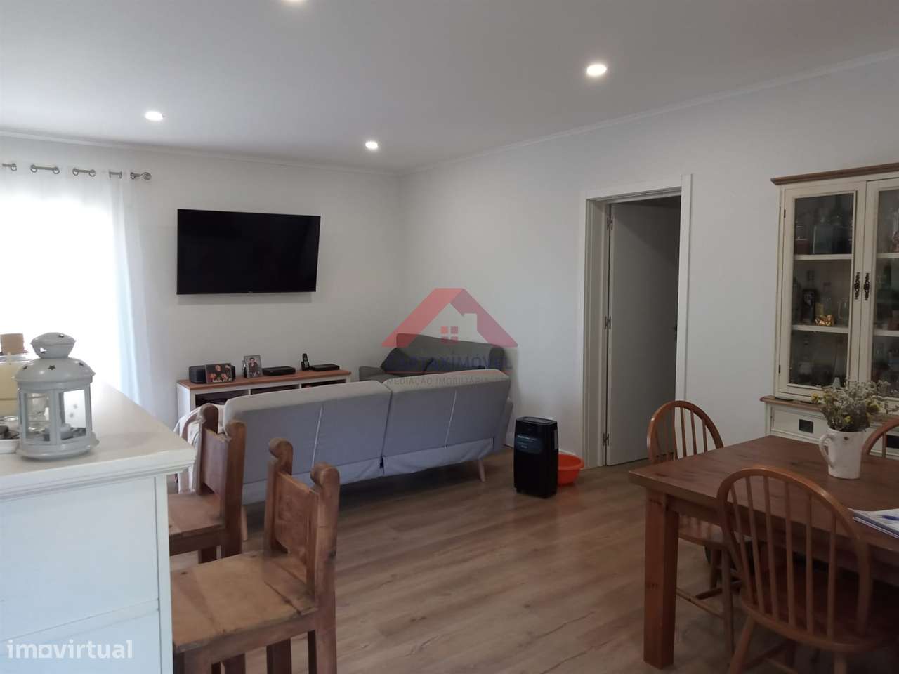 Moradia Isolada T6 Venda em Aveiras de Cima,Azambuja-5