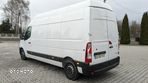 Renault Master - 3