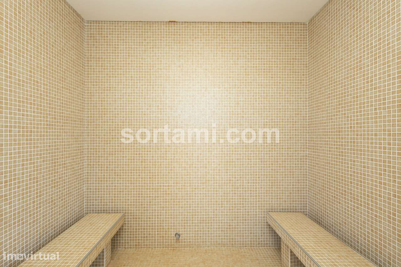 Apartamento T2 Venda em Quarteira,Loulé-23