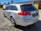 OPEL INSIGNIA A KIEROWNICA - 17