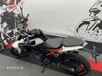 KTM Duke - 29