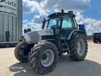 Lamborgini R6.130 Tractor Agricol - 3