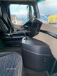 Mercedes-Benz Actros / Low Deck / Mega - 10