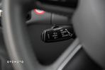 Audi A4 2.0 TDI Multitronic - 17