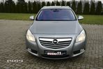 Opel Insignia - 4