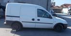 Dezmembrez Opel Combo 1.7 DTI 1.7CDTI 1.3CDTI 1.4 ; 1.6 AN  2001-2011   benzina volan pe stanga - 1