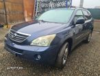 Dezmembrez Lexus RX 3.3 B 2004-2009 - 5