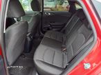 Kia Ceed 1.4 T-GDI 7DCT Star - 23