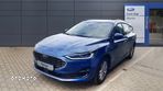 Ford Focus 1.0 EcoBoost Titanium X - 3