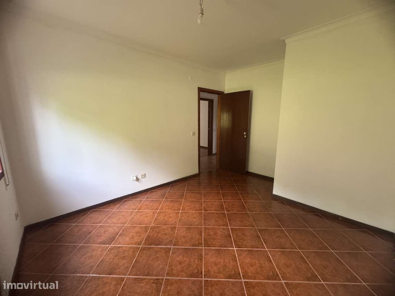 Apartamento T3 – Oliveira de Frades-12