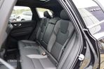 Volvo XC 60 2.0 T6 PHEV Black Edition AWD - 11