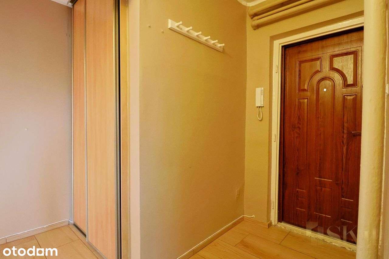 Julianów, ul. Jana, 46mkw - Pełny obrazek: 5/13