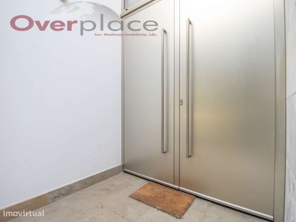 Moradia T6 Venda Peniche - Grande imagem: 5/60