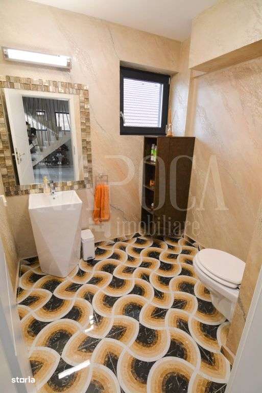 Casa 4 camere de vanzare in Manastur, Cluj Napoca - Imagine principală: 5/13