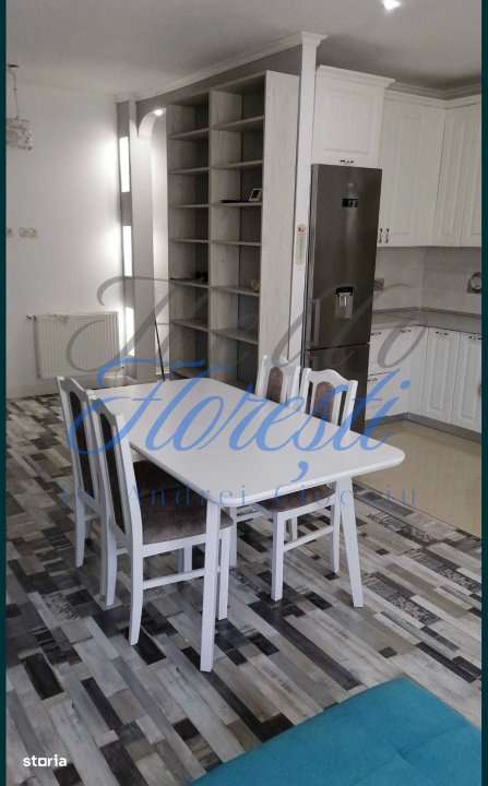 Apartament 3 camere, 74 mp, zona Subcetate - Imagine principală: 2/7