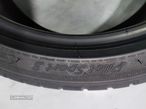 2 pneus semi novos 225-40-18 Michelin - Oferta dos Portes - 9