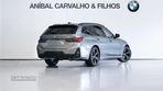 BMW 320 d Touring Pack M Auto - 31