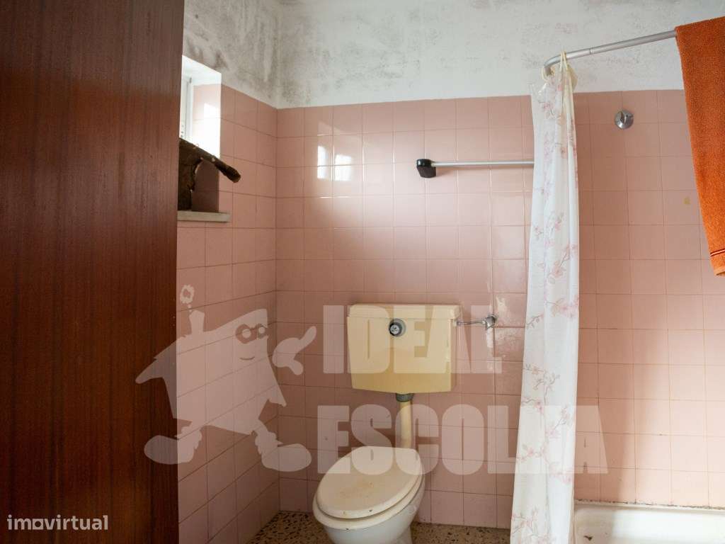 MORADIA ISOLADA ( BAIXA DE PREÇO )
625.000 COTOVIA SESIMBRA-34