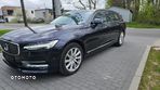 Volvo V90 T5 Geartronic Inscription - 1